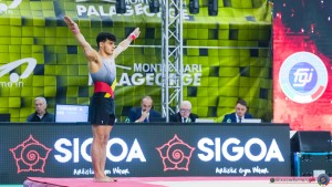 ga serie a2 sfe05572 copia simone ferraro ph